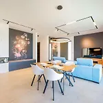 Prázdninový dům View Pasman By Interhome Ugrinici