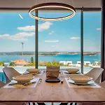 View Pasman By Interhome *
