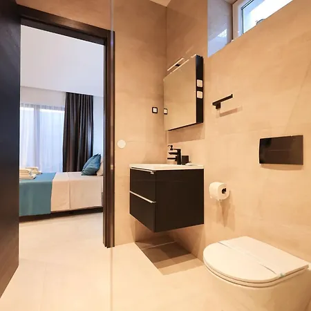 View Pasman By Interhome * Ugrinici