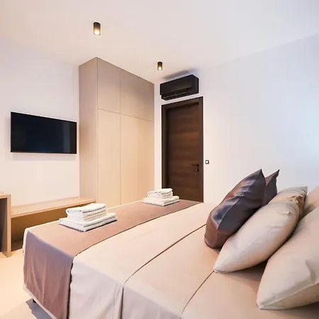 View Pasman By Interhome Vikendica *