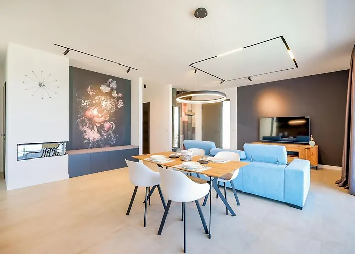 Vikendica View Pasman By Interhome Ugrinici