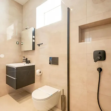 View Pasman By Interhome * Ugrinici